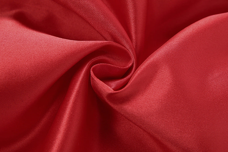 Hollow out zip-up ruched backless cut out mini dress  | Festival Outfits Women