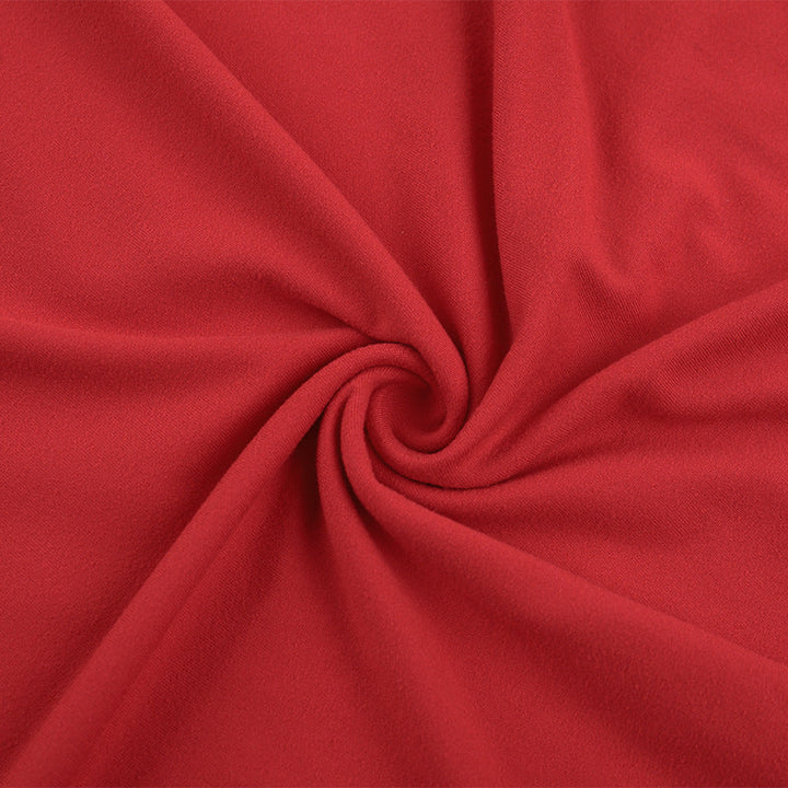 Hollow out v neck backless solid cami cut out maxi dress  | Festival Outfits Women