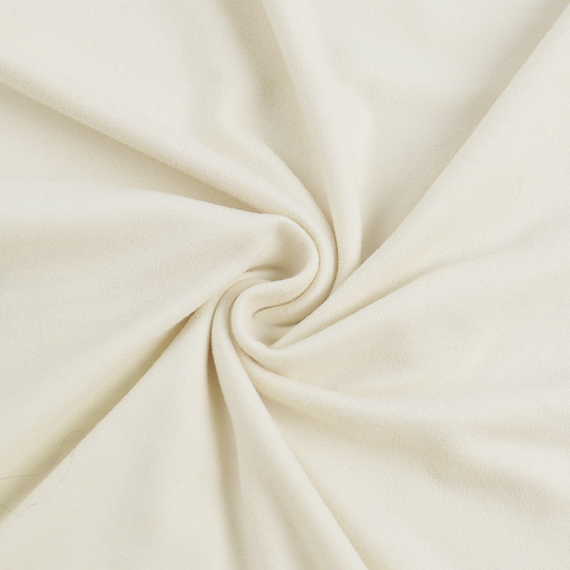 Irregular one shoulder slit ruffle ruched maxi dress  | Festival Outfits Women