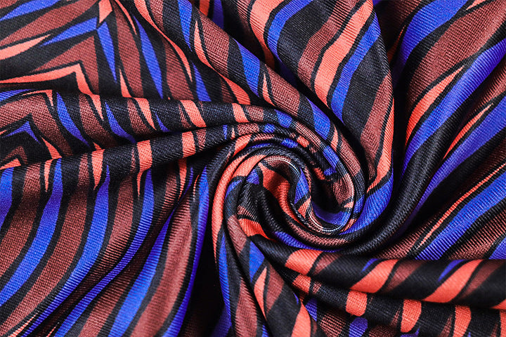 Hollow out flower applique print crewneck cut out mini dress  | Festival Outfits Women