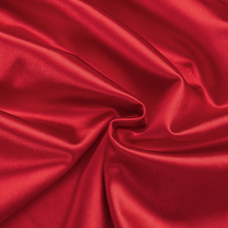 Hollow out ruched irregular solid tube cut out mini dress  | Festival Outfits Women