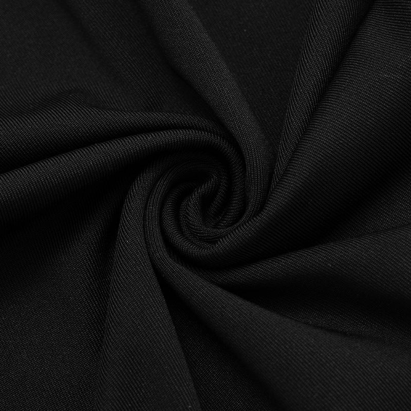 Long flared sleeve off shoulder leopard print romper  | Festival Outfits Women