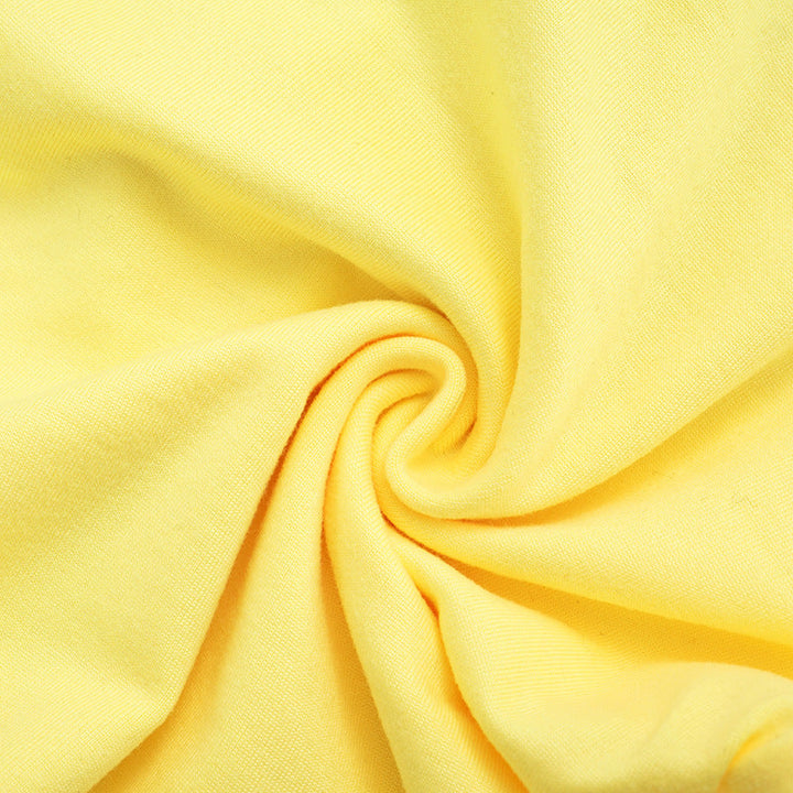 Self tie hollow out backless tube cut out top  | Festival Outfits Women