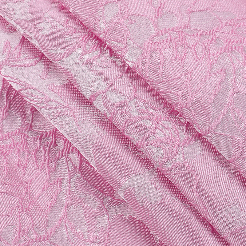 Square neck bowknot zip-up cami mini dress  | Festival Outfits Women