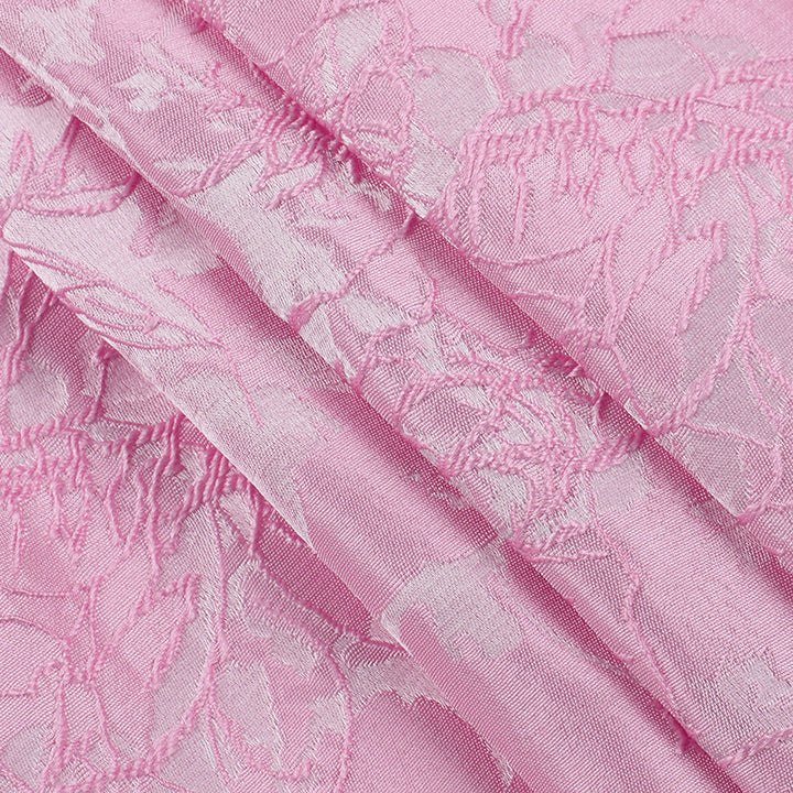 Square neck bowknot zip-up cami mini dress  | Festival Outfits Women