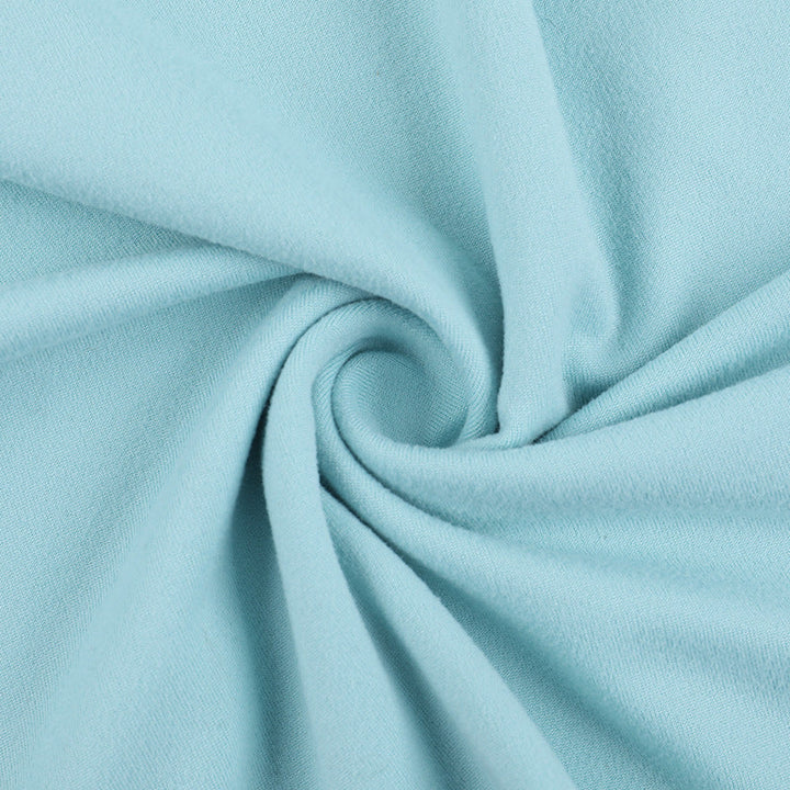 Crewneck hollow out irregular ruched cut out maxi dress  | Festival Outfits Women