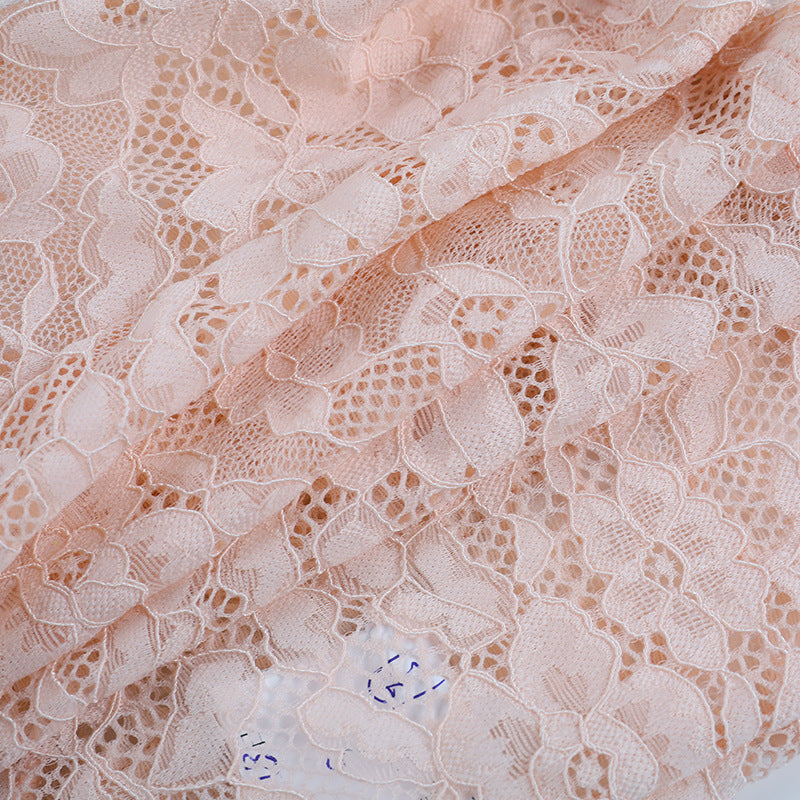 Lace corset v neck backless cami top  | Festival Outfits Women