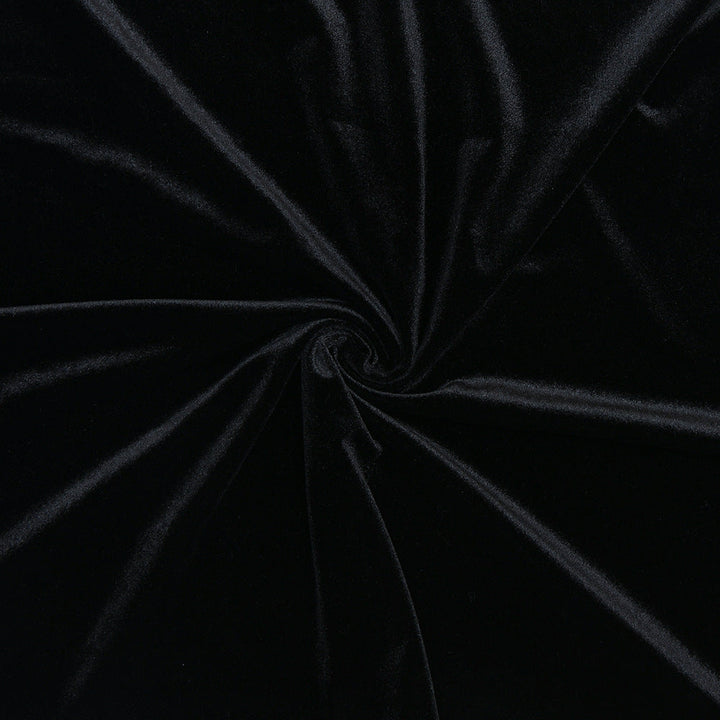 Long sleeve lace ruched zip-up solid maxi dress  | Festival Outfits Women