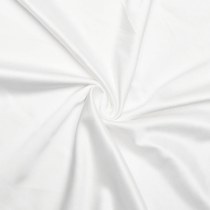 Beaded v neck zip-up satin backless maxi dress  | Festival Outfits Women