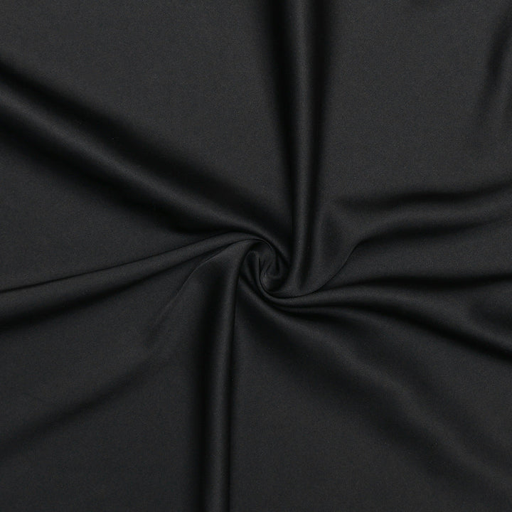 Sweetheart neck pleated satin backless tube maxi skirt set  | Festival Outfits Women