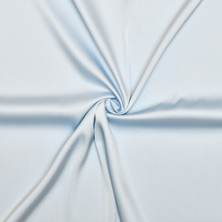 Lace patchwork backless tube maxi dress  | Festival Outfits Women