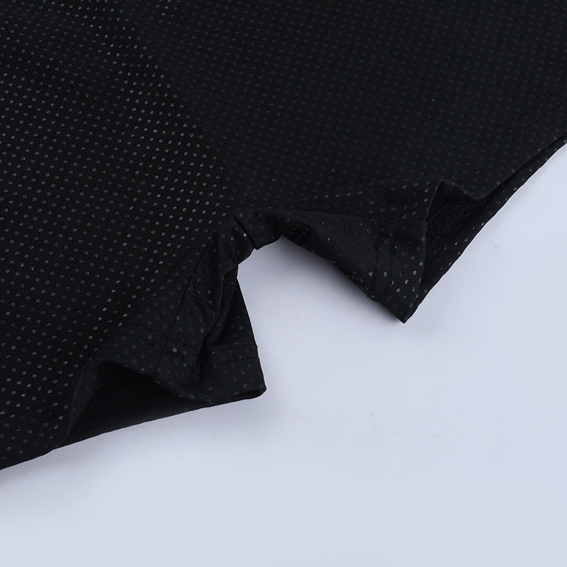 Halter button backless solid romper  | Festival Outfits Women