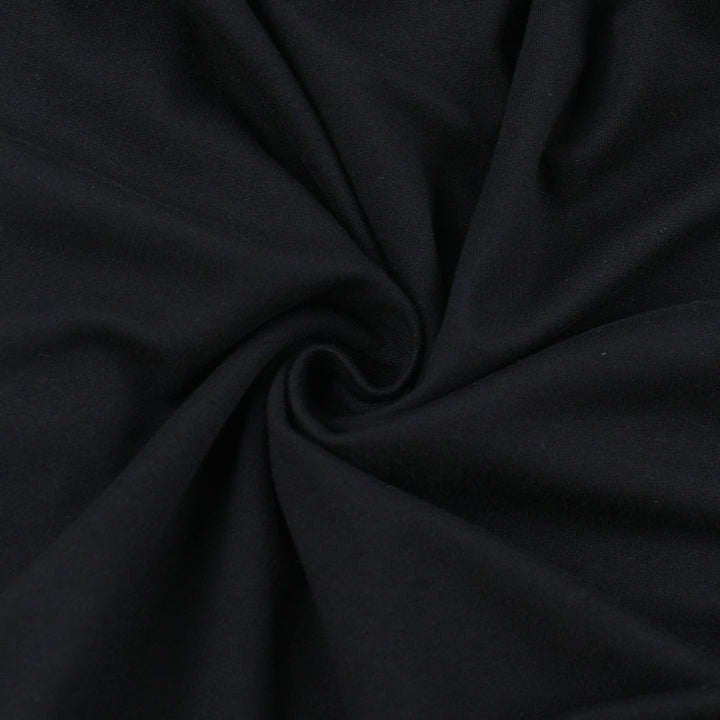 Mesh ruched tube backless solid maxi dress  | Festival Outfits Women