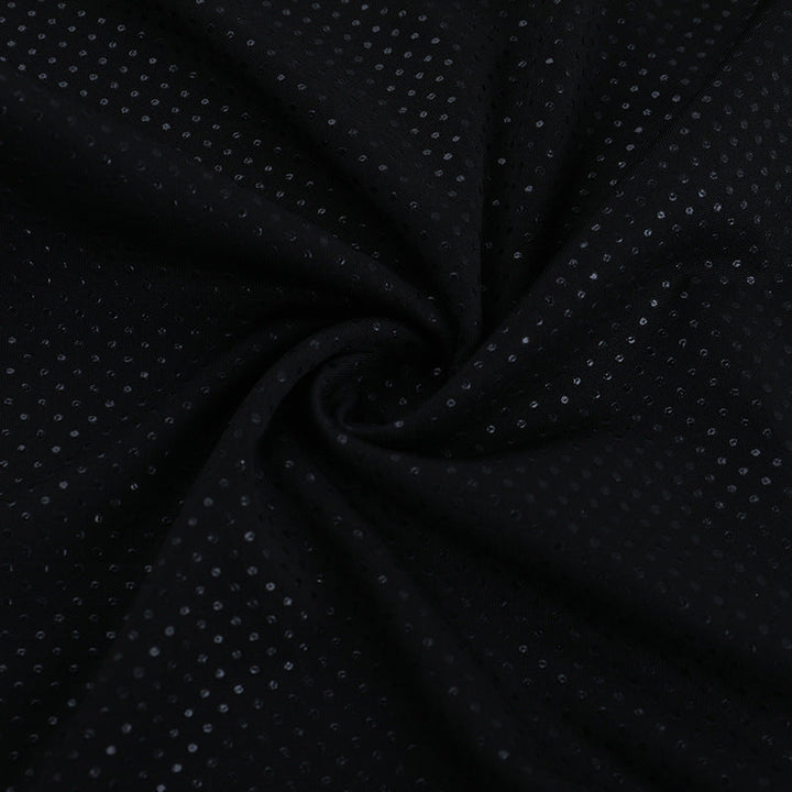 Halter button backless solid romper  | Festival Outfits Women