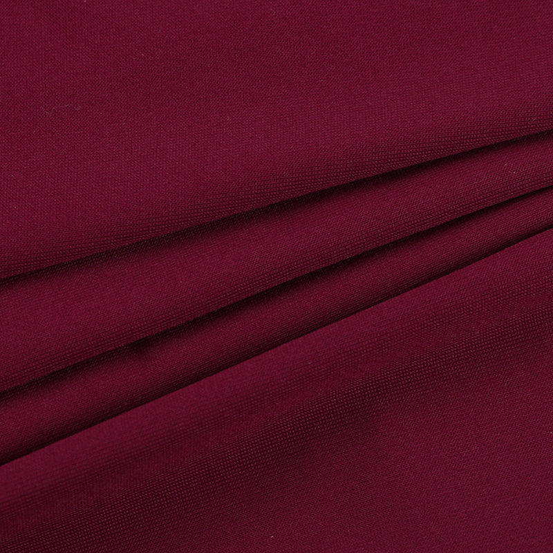 Halter self tie backless v neck solid top  | Festival Outfits Women