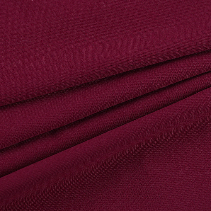 Halter self tie backless v neck solid top  | Festival Outfits Women