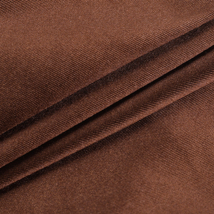 Satin button corset backless cami top  | Festival Outfits Women