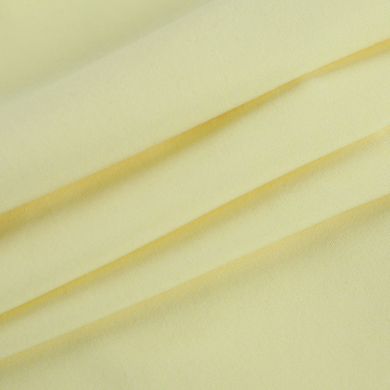 Bowknot self tie high neck backless mini dress  | Festival Outfits Women