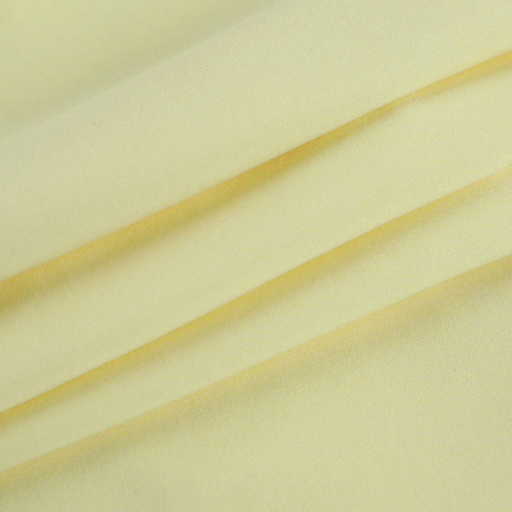 Bowknot self tie high neck backless mini dress  | Festival Outfits Women