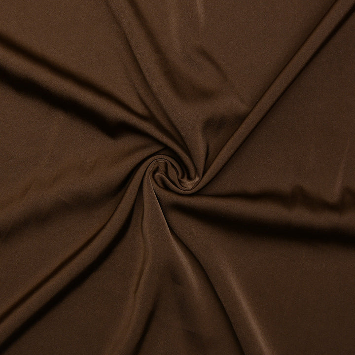 Ruched zip-up backless solid tube mini dress  | Festival Outfits Women