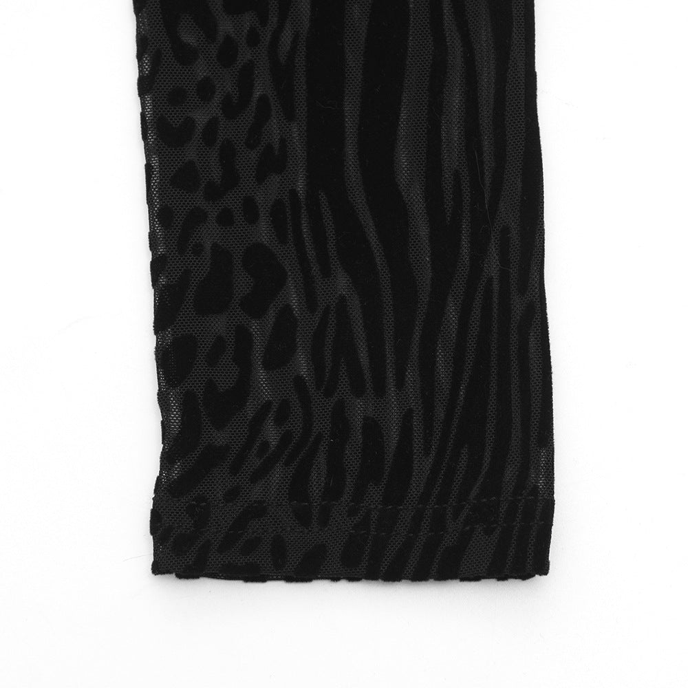 Long sleeve fluffy off shoulder slit midi dress  | Festival Outfits Women