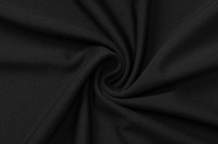 Lace v neck backless solid cami maxi dress  | Festival Outfits Women