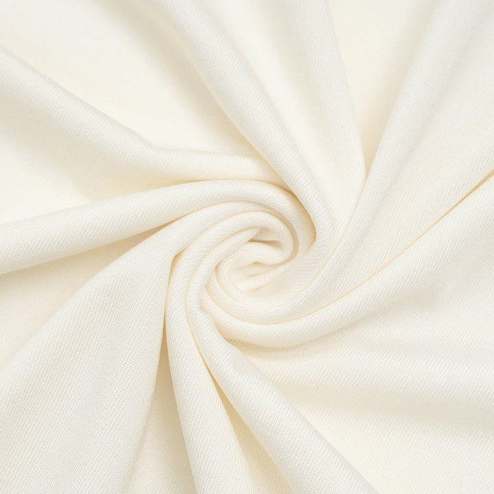 Hollow out halter self tie ruched maxi dress  | Festival Outfits Women