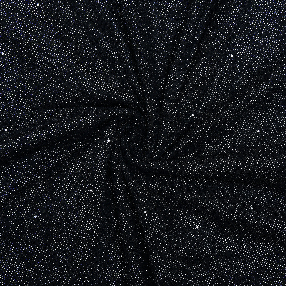 Ruched irregular backless tube maxi dress