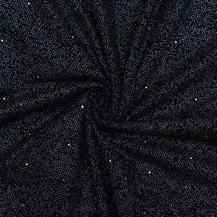 Ruched irregular backless tube maxi dress