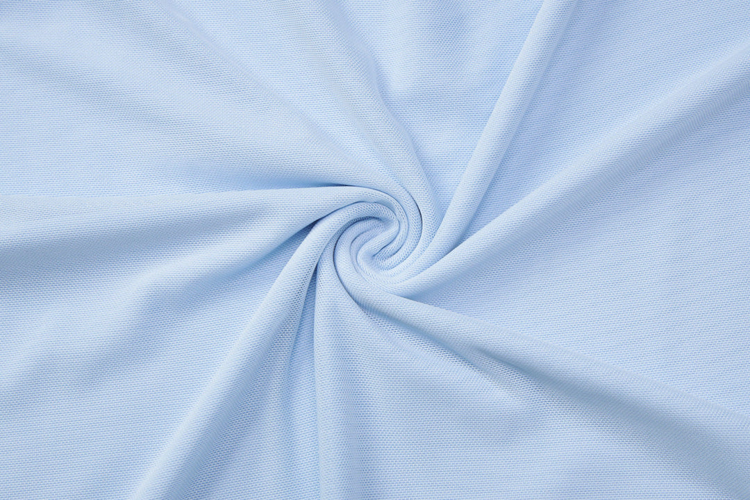 Irregular mesh patchwork backless maxi dress