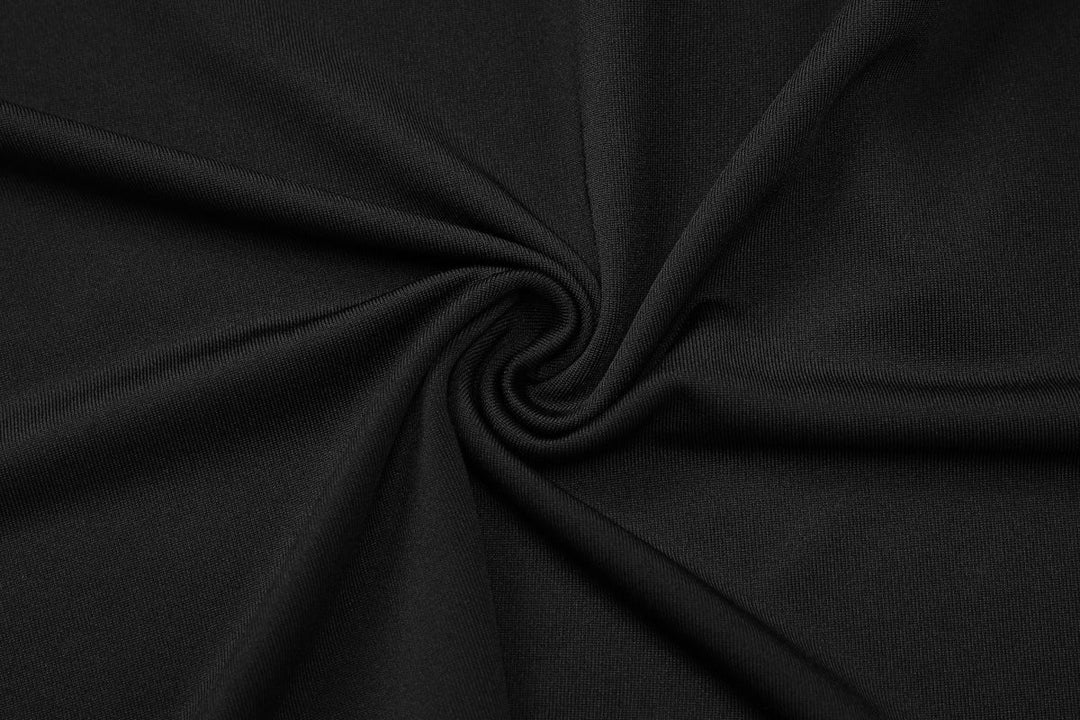 Lace patchwork halter self tie solid maxi dress  | Festival Outfits Women