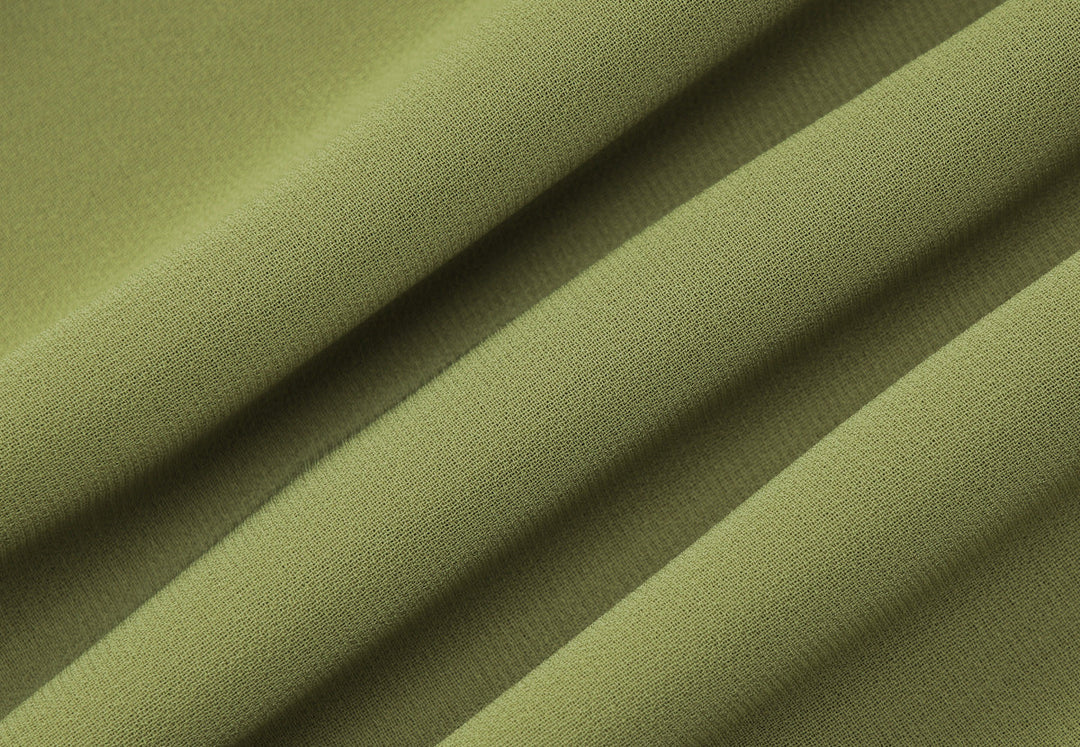 Short sleeve v neck ruched lace chiffon maxi skirt set  | Festival Outfits Women