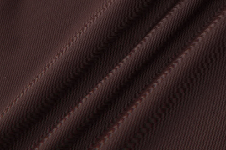 V neck halter self tie button applique bikini swimwear