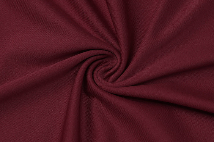 Irregular cowl neck backless spaghetti strap maxi dress