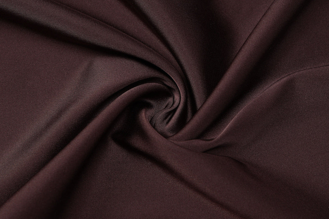 Halter v neck lace backless maxi dress