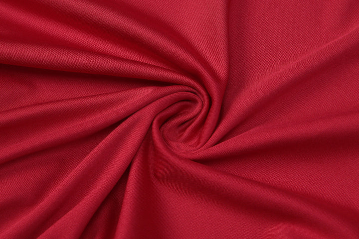 Self tie halter ruched v neck backless top