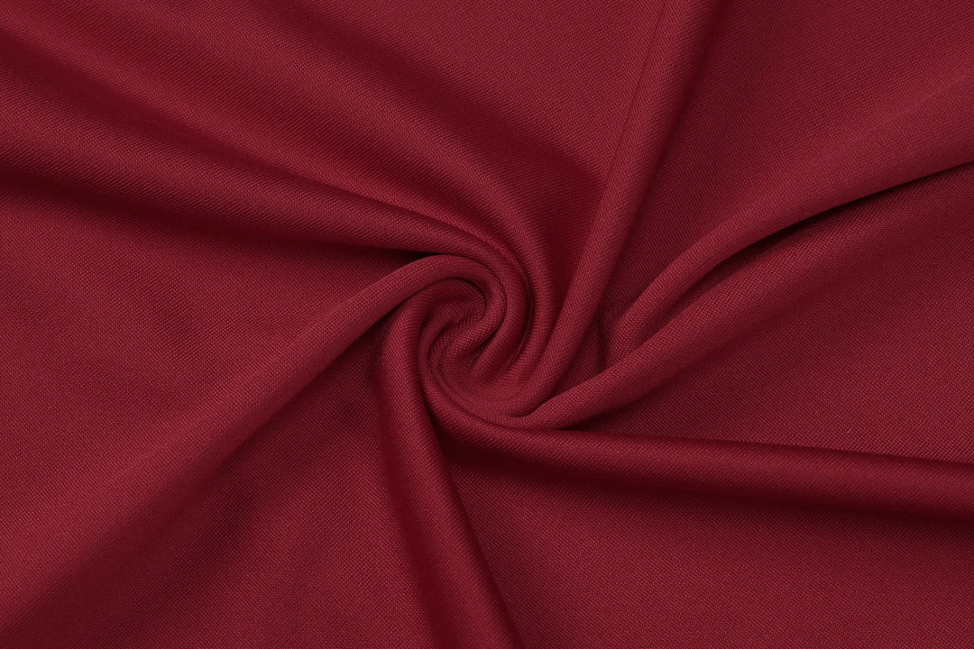 Halter self tie cowl neck tassels backless top