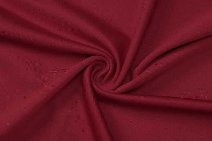 Halter self tie cowl neck tassels backless top