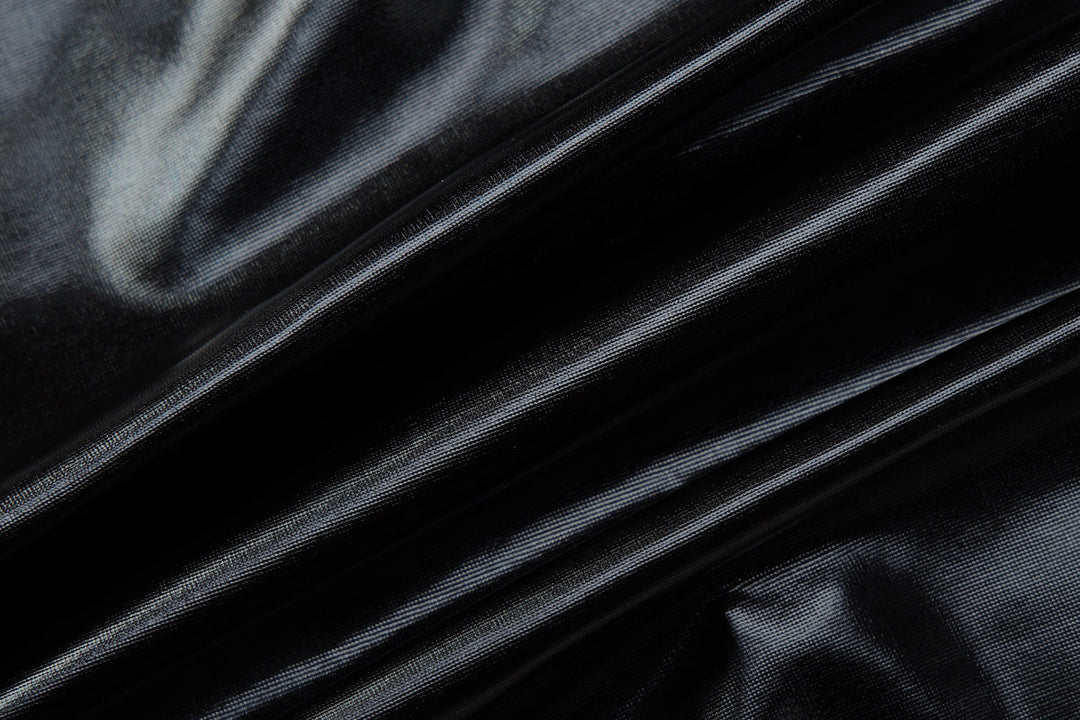 Ruched self tie solid low rise tube pant set