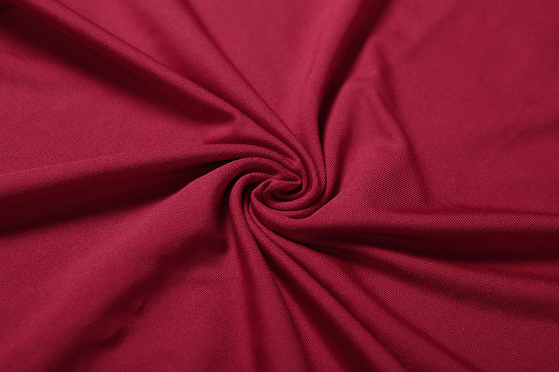 Sweetheart neck tassels backless tube maxi dress  | Festival Outfits Women