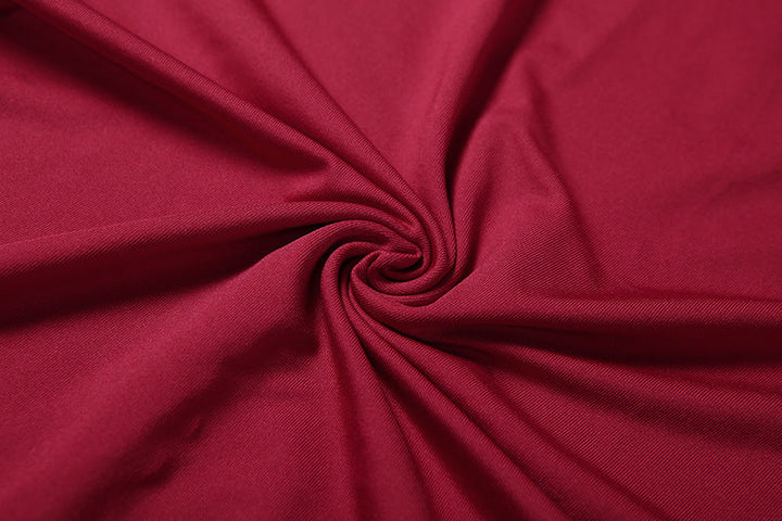 Sweetheart neck tassels backless tube maxi dress  | Festival Outfits Women