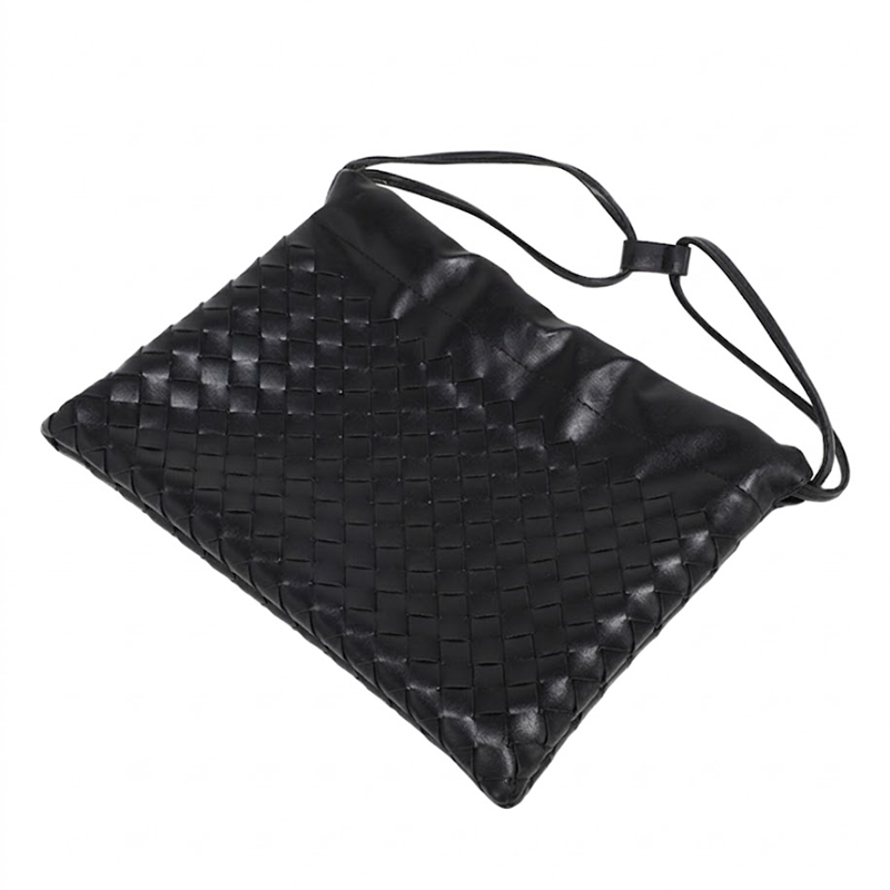 THE DRAWSTRING POUCH - Halibuy - 14