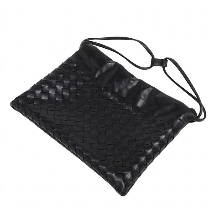 THE DRAWSTRING POUCH - Halibuy - 14