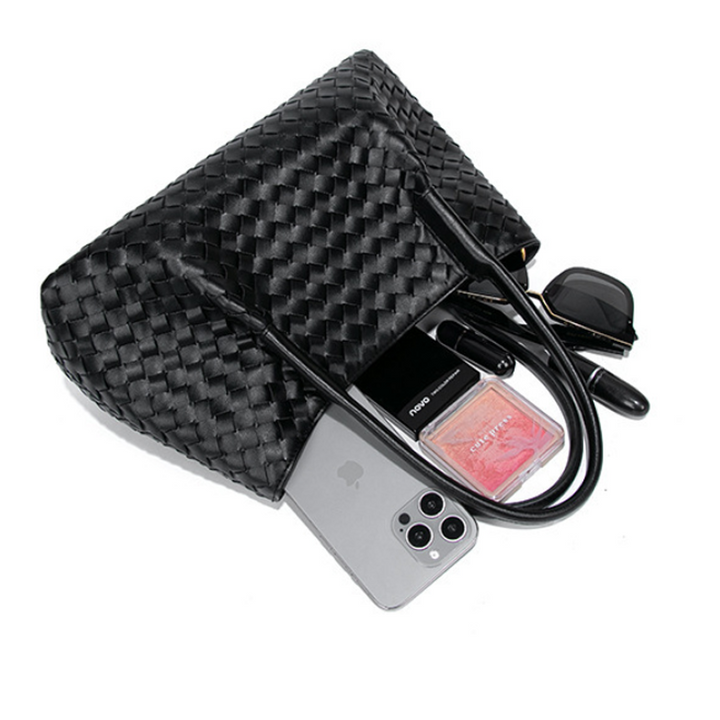 THE AXIS TOTE - Halibuy - 22