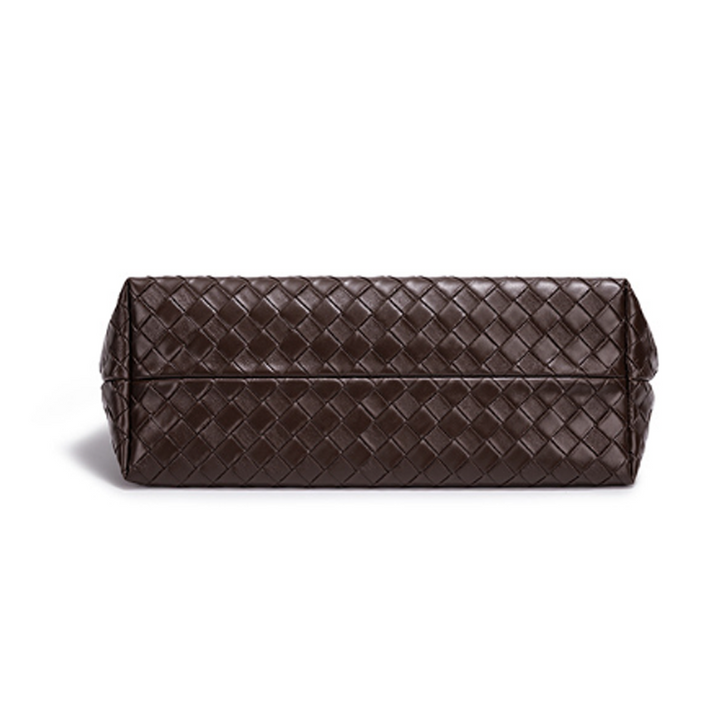 THE ULTRA-SLOUCH TOTE - Halibuy - 9