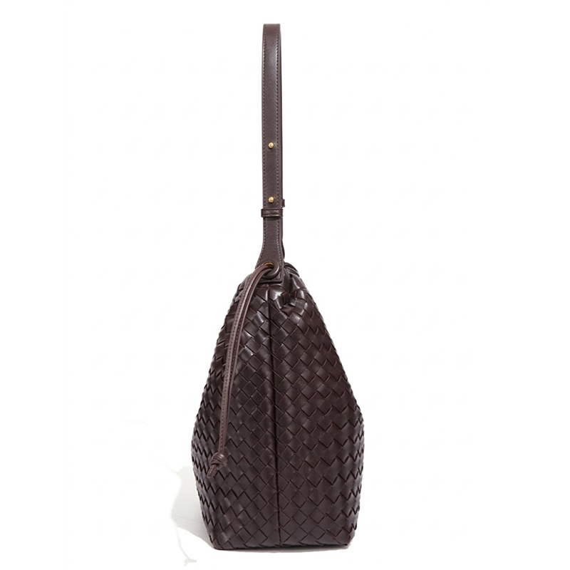 THE Drawstring Bucket - Halibuy - 13