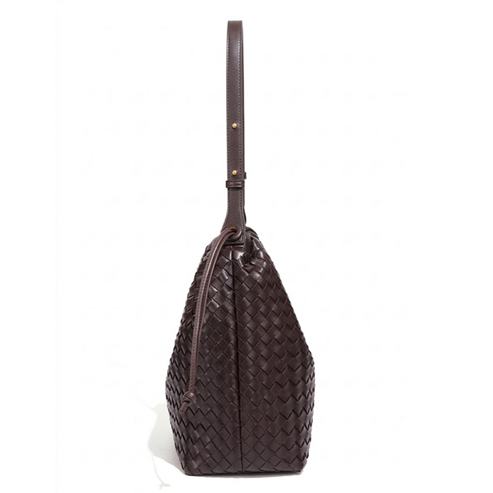 THE Drawstring Bucket - Halibuy - 13