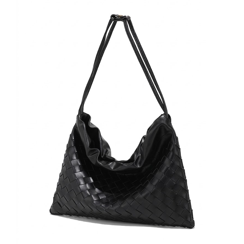 THE DRAWSTRING POUCH - Halibuy - 15