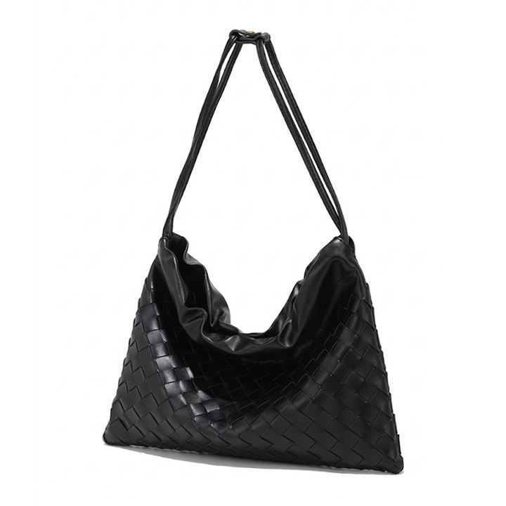 THE DRAWSTRING POUCH - Halibuy - 15