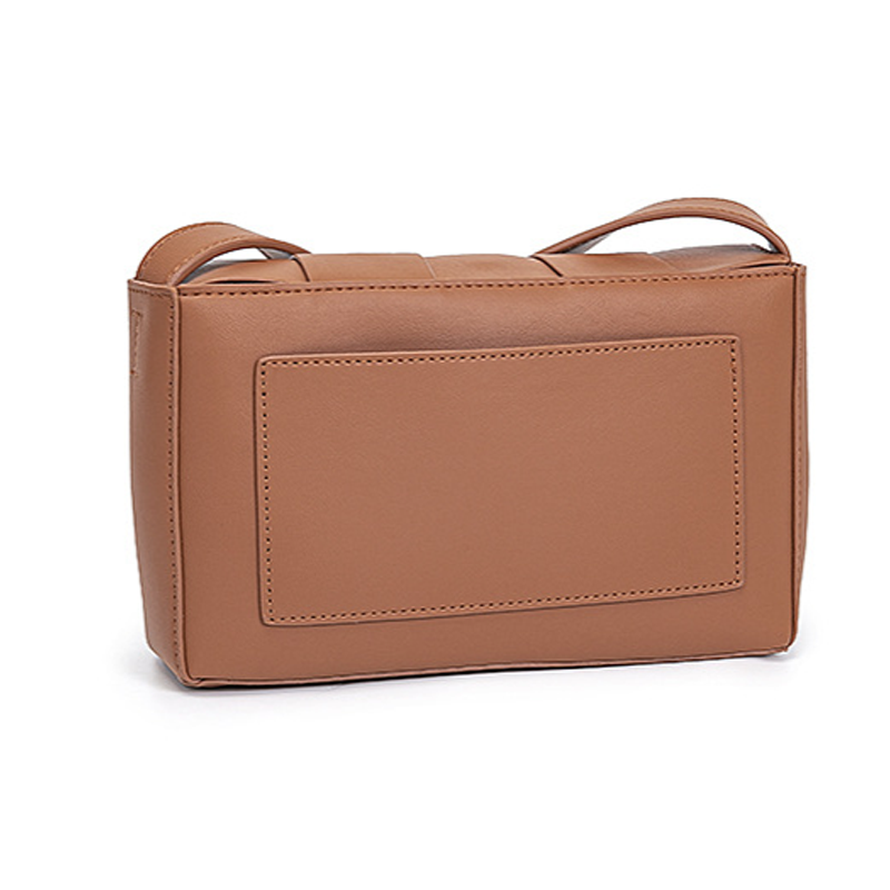 THE CASSETTE CROSSBODY - Halibuy - 15